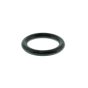 O-Ring 10mm x 2mm for Husqvarna PW 350, PW 360, PW 450 Pressure Washers - OEM No. 592 61 76 69