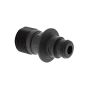 Water Inlet NA01 for Husqvarna PW345C, PW350, PW360 Pressure Washers - 592 61 77-14