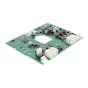 Printed Circuit Assembly for Husqvarna Automower 320, 330X, 450X Robotic Lawn Mowers - OEM No. 592 89 45-03