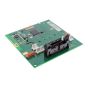 Printed Circuit Assy HMI Board for Husqvarna AUTOMOWER 420, AUTOMOWER 430X Mowers - OEM No. 592 91 04 01