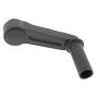 Handle for Husqvarna Hose Reels - 593 09 57 01