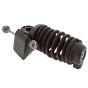 Antivibration Spring Rear for Husqvarna 592XP Chainsaws - 593 25 56-03