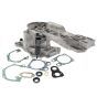 Crankcase Kit for Husqvarna K770 Disc Cutter - Replaces OEM No. 593 28 25 01