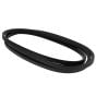 Belt for Husqvarna R422 TS AWD Ride-on Mowers - 593-80-62-01