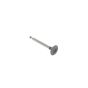Exhaust Valve fits Makita EBH341U Brushcutter - OEM No. 325913-7
