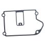 Case Gasket for Makita EPH1000 High Pressure Water Pump - 5936500100