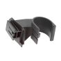Lance Holder for Husqvarna PW 345C Pressure Washers - OEM No. 593 09 58-01