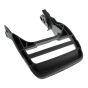 Chain Brake Handle for Husqvarna 585, 592XP, 592XPG Chainsaws - OEM No. 593 24 34-01