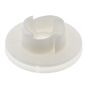 Starter Pulley for Husqvarna 585, 592 XP Chainsaws - 593 24 51 01