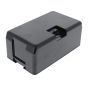 Battery 5s29 Basic 18v 5ah for Husqvarna 430X, 440 Robotic Lawnmowers - OEM No. 593 24 74-01