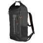 Backpack 30L - Genuine Husqvarna Part - OEM No. 593 25 82-01