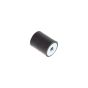 Shock Absorber for Husqvarna PG 540, PG 280 Floor Grinders - 593 43 88-01