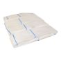 Longopac Dust Bags (4 x 20m) Single Box for Husqvarna Dust Extractors - 593 44 64-01