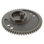 Gear for Husqvarna 522 HDR60 S Hedge Trimmer - OEM No. 593 65 14-01