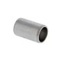 Guide Bushing for Husqvarna K760 Disc Cutter - OEM No. 593 80 60-01