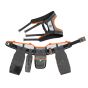 Tool Belt Kit Flexi Combi - OEM No. 593 83 72 01