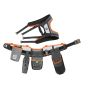 Tool Belt Kit Flexi Carrier - OEM No. 593 83 72 03
