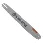 Bar X-Precision 16" .325" Mini for Husqvarna Chainsaws - OEM No. 593 91 43-64
