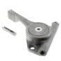 Throttle Lever for Husqvarna LT5005 Trench Rammers - 594 16 97 01