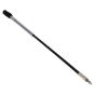 Fuel Tap for Various Husqvarna Appliances - 594 17 82 01