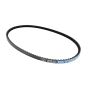 Belt for Husqvarna LG 164, LG 204 Light Compaction - OEM No. 594 33 27 01