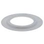 Nilos Ring fits Atlas Copco LF3820, LF90 Compactors - 594 53 10 01