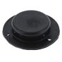 Diaphragm Rubber Membrane for Husqvarna SMART 40, SMART 40E Concrete Vibrator - 594 61 99-01