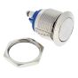Switch for Husqvarna SMART 65, SMART 40 Pokers - 594 62 01-01