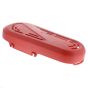 Belt Guard - Genuine Husqvarna Part - 594 65 15-01