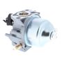Carburettor Kit for Husqvarna/McCulloch M46-120, M51-120M Mowers - 594 98 38 01