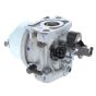 Carburettor Kit for Husqvarna/McCulloch M46-120, M51-120M Mowers - 594 98 38 01