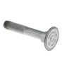 Bolt - Genuine Husqvarna Part - 594 12 21 01