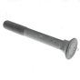 Bolt  - Genuine Husqvarna Part - 594 12 22 01
