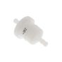 Fuel Filter for Husqvarna LT6005H Rammer - OEM No. 594 18 04-01