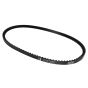 Belt for Husqvarna LG204 Diesel, LG204 Petrol Plate Compactor - OEM No. 594 33 28-01