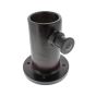 Guide Sleeve Cpl for Husqvarna AMD 3000, AMG 3200 Drive Units - 594 37 78-01