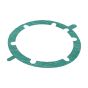 Gasket for Husqvarna LT5005 Light Compactors - OEM No. 594 46 23-01