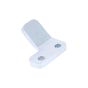 Stop for Husqvarna LG 164, LG 204 Compactor - OEM No. 594 47 15 01
