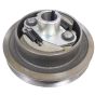 Centrifugal Clutch for Atlas Copco LF80 LF85 Plate Compactor - 594 48 01 01