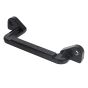 Lifting Handle (Right) for Husqvarna LFV 80, LFV 100 Compactor - OEM No. 594 48 68-02