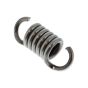 Spring for Husqvarna LG504, LP6505, LP7505, RP504 Light Compactors - OEM No. 594 49 45-01