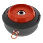 Trimmer Head E35B for Husqvarna 535iFR, 535iFR, 535iRX Brushcutters - OEM No. 594 72 70-01
