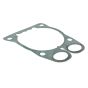 Cylinder Gasket for Husqvarna 135R Brushcutter - OEM No. 594 89 01-01