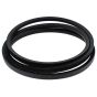 Belt for Husqvarna R215TX, R13C5, R216 AWD Ride on Mowers - 594 97 78-01