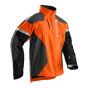 Husqvarna Arbor 20 Jacket