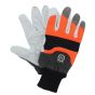 Classic Light Work Gloves 16 Class / Size 12 By Husqvarna - OEM No. 599 65 16 12