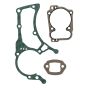 Gasket Kit Mark Ii fits Husqvarna 550 XP® Mark II Chainsaw, Genuine Part, OEM No. 595 89 76 01