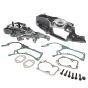 Crankcase Kit for Husqvarna 545, 550XP Chainsaw - OEM No. 595 89 77-03