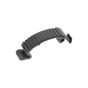 Snap Locking (Grey) - Genuine Husqvarna Part - 595 30 30 05