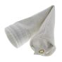 Sock Filter for Husqvarna HTC D80 Dust Extractors - OEM No. 595 75 47 01